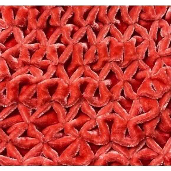 New Free People GumāDrop Mini Dress SizeāS - Picture 8 of 9